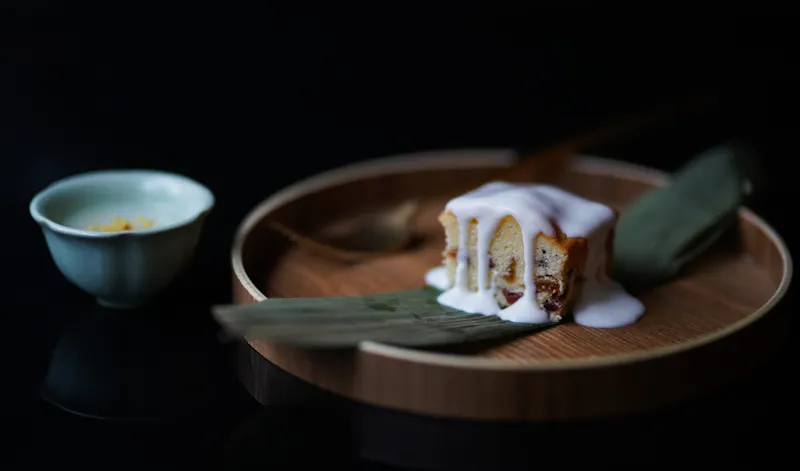 Zürcher Geschnetzeltes