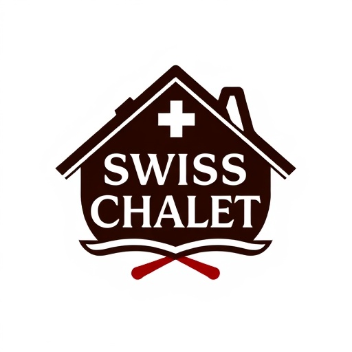 Swiss Chalet
